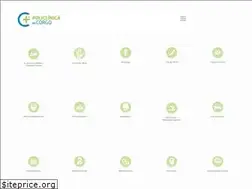 Sites similar to clinicadocorgo.pt