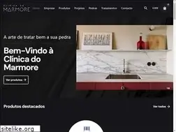 Sites similar to clinicadomarmore.pt