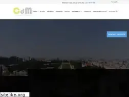 Sites similar to clinicadomarques.pt
