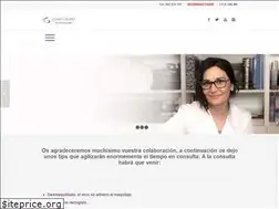 Sites similar to clinicadosio.com