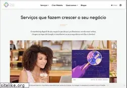 Sites similar to clinicadosite.pt