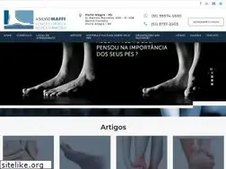 Sites similar to clinicaecirurgiadope.com.br
