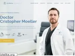 Sites similar to clinicaelements.cl