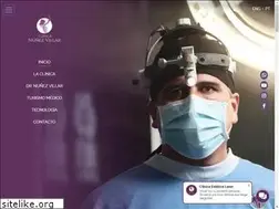 Sites similar to clinicaesteticalaser.com