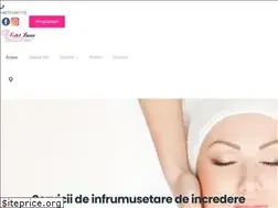 Sites similar to clinicaestetlaser.ro