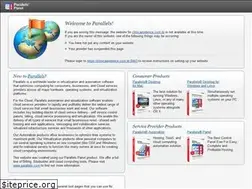Sites similar to clinicaevidence.com.br