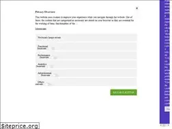 Sites similar to clinicafertilizar.com.br
