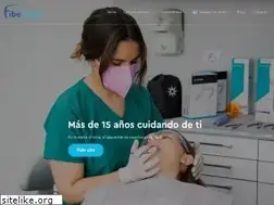 Sites similar to clinicafibemedic.com