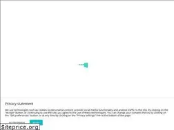 Sites similar to clinicagostini.it