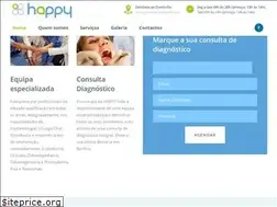 Sites similar to clinicahappy.pt