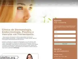 Sites similar to clinicaharmoniza.com