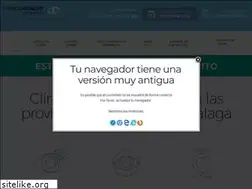 Sites similar to clinicahidalgo.es