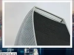 Sites similar to clinicahigia.es