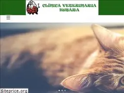 Sites similar to clinicahubara.es