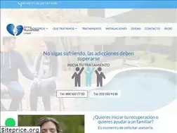 Sites similar to clinicahumanidadlimpia.com.mx