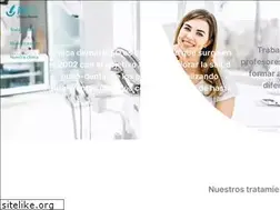 Sites similar to clinicaieso.es