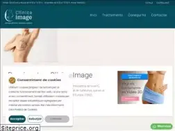 Sites similar to clinicaimage.com