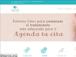 Sites similar to clinicaimer.com