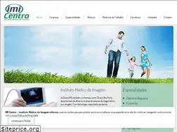 Sites similar to clinicaimi.com.br