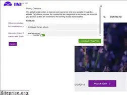 Sites similar to clinicainde.com