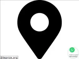 Sites similar to clinicainesfigueiredo.pt