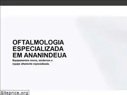 Sites similar to clinicaioa.com.br