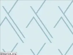 Sites similar to clinicaixora.com