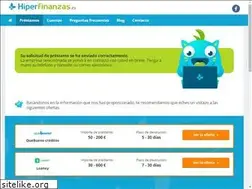 Sites similar to clinicajesusamat.es