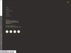 Sites similar to clinicajobst.com.br