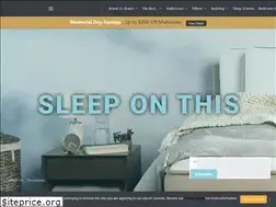 Sites similar to clinical-psychology.suite101.com