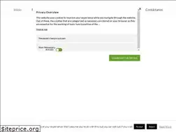 Sites similar to clinicalaguens.com