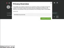 Sites similar to clinicalambert.pt