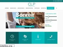 Sites similar to clinicalaparva.cl