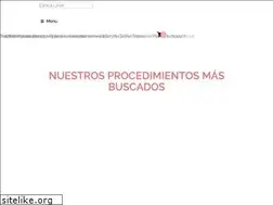 Sites similar to clinicalaser.com