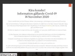 Sites similar to clinicalaser.se