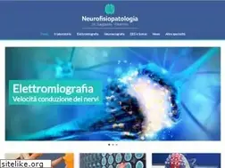 Sites similar to clinicalcourse.it