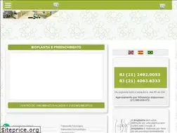 Sites similar to clinicalegerrj.com.br