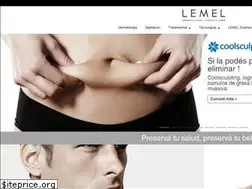 Sites similar to clinicalemel.com