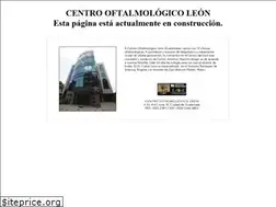 Sites similar to clinicaleon.com