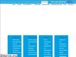 Sites similar to clinicallido.com