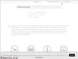 Sites similar to clinicalluch.com