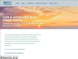 Sites similar to clinicalmicrosystem.org
