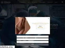 Sites similar to clinicaloarcaya.cl
