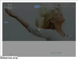 Sites similar to clinicalobato.com