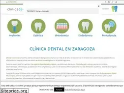 Sites similar to clinicalorenzo.com