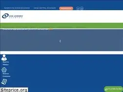 Sites similar to clinicalosleones.cl