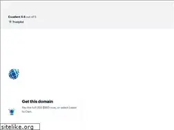 Sites similar to clinicalpharmacy.org.uk