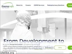 Sites similar to clinicalpharmacyservices.com