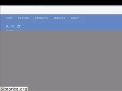 Sites similar to clinicalposters.com