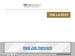 Sites similar to clinicalpsychiatrynews.com